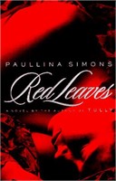 Red Leaves $24.95