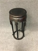 Decorative Plant Stand