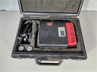 GasTech GX-86 Combustible Gas Detection Kit