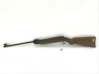 Winchester Model 425 22 Cal Air Rifle-Made in