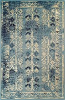 8' x 10' Collection Area Rug, 10mm Pile