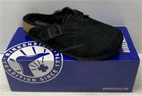 Sz 7 Ladies Birkenstock Sandals - NEW $220