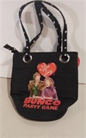 I Love Lucy Handbag