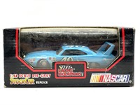 Racing Champions NASCAR 1/43 Scale Die Cast