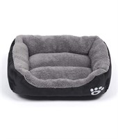 $50 Extra Large ECO Friendly Breathable Dog Bed