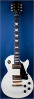Gibson USA Studio Les Paul Electric Guitar & Case
