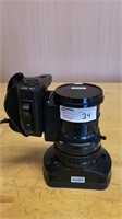 Sony (Fujinon) VCL-614B2X HD (FZ) Lens