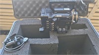 Sony PMW-F55 Cinema Camera (4K)