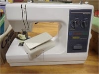Kenmore Elec. Sewing Machine