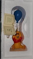 Walt Disney Classics Collection Winnie the Pooh