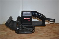 CRAFTSMAN SANDER