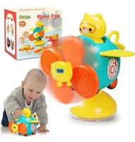 Baby Toys for 12-18 Months Old Infants,