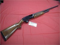 Lakefield Mossberg 400G 12ga shotgun