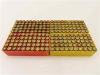 .45 Auto Reloads Ammo 200 Rounds