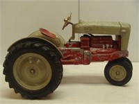 Ford Tractor