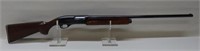 Remington Shotgun