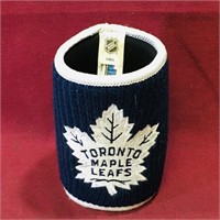 Toronto Maple Leafs Can Cozy