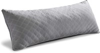 Oubonun Premium Body Pillow, 21"x54"