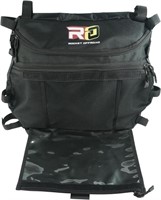 Rocket Offroad Overhead Storage & Map Bag for RZR