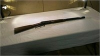 Daisy model 1894 BB gun