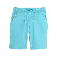 XL HUSKY Wonder Nation Boys Core Shorts A100