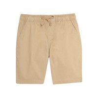 XL Wonder Nation Boys’ Kid Tough Core Shorts A100