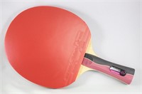 Nakama S-5 Racket