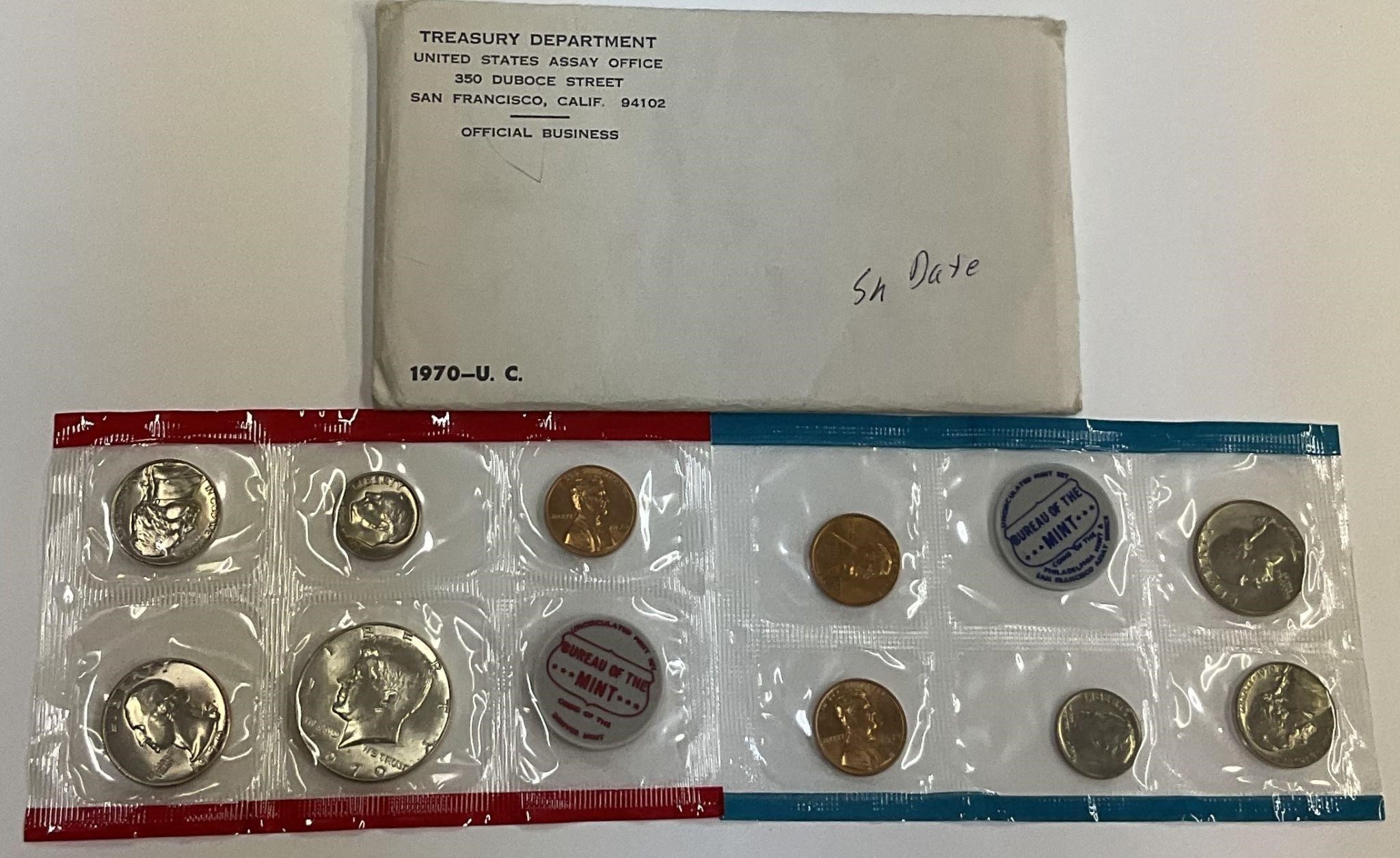 PAC SPRING COIN AND MILITARY COLLECTIBLES AUCTION