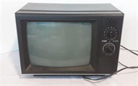 Vintage RCA XL-100 15-inch TV