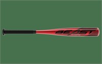 SM3307  Easton Youth Tball Bat, 24 inch
