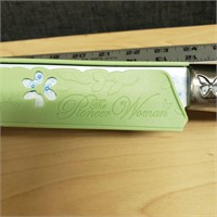 the Pioneer Woman Kitchen Knife
