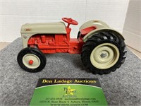 Ford N8 Tractor
