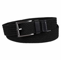 Kenneth Cole New York Men’s Stretch Web Belt