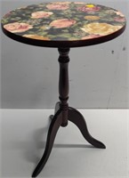 Unique Wood Table