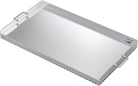 Stanbroil 36 inch Stainless Steel Griddle