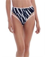 $90 Size Small REVEL REY Women's Bottom Swimwear