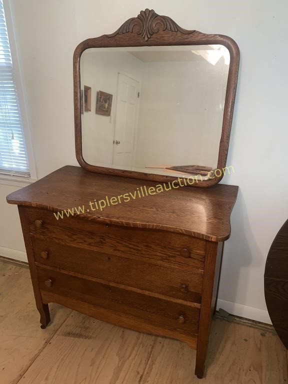 Private Estate Online Auction Ripley, MS Ending Thurs. 7/11