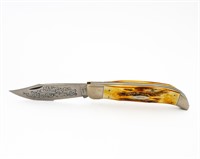 Case 5172 SSP Clasp Knife