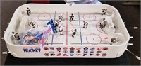 Vintage Wayne Gretzky Hockey Game, 27'' Wide