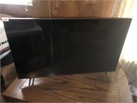 Samsung TV