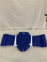 MUDO SPARRING PAD SIZE 3