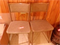 CHAIRS