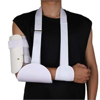 M  Orthomen Humeral Shaft Fracture Brace - Sarmien