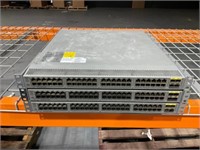 Cisco Switch