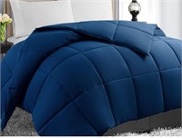 EASELAND All Season Queen Size Soft Quilted Down