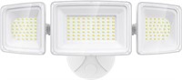 112$- AmeriTop LED light Photocells PIR Sensor