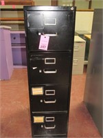 Filing Cabinet