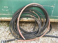 HOSE