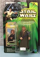 Star Wars Saesee Tiin - sealed