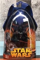 Star Wars Darth Vader - sealed